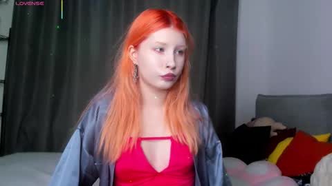 Phoenixvale Pls follow me online show from December 16, 3:06 pm