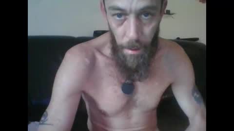 phorceofzen online show from December 21, 8:54 pm