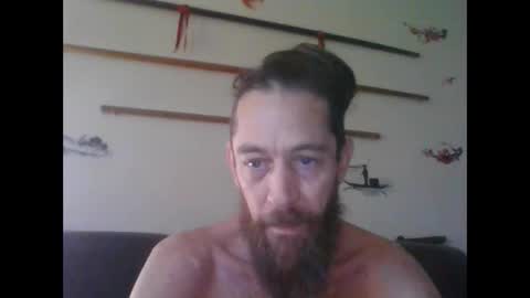 phorceofzen online show from December 28, 4:09 pm