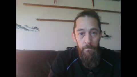 phorceofzen online show from January 20, 2:03 pm