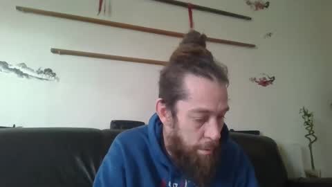 phorceofzen online show from February 16, 3:38 pm