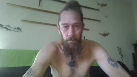 phorceofzen online show from June 6, 12:32 pm