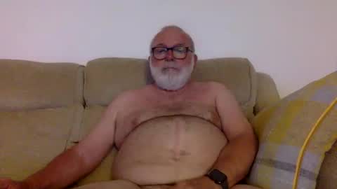 Snapshot of phozzagain chatting on May 26, 8:49 pm phozzagain online show from May 26, 8:49 pm