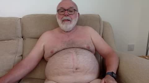 Snapshot of phozzagain chatting on May 27, 3:53 pm phozzagain online show from May 27, 3:53 pm