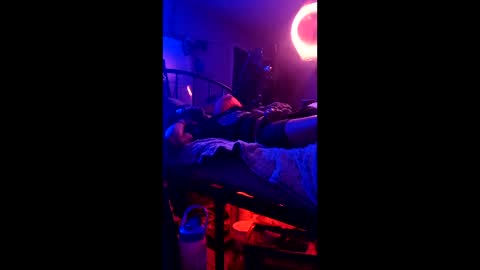 phuknphukd69 online show from February 12, 1:22 am