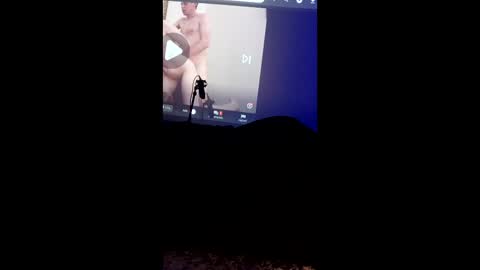 phuknphukd69 online show from February 20, 9:00 am