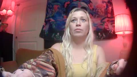 Phulaen online show from January 10, 7:35 am