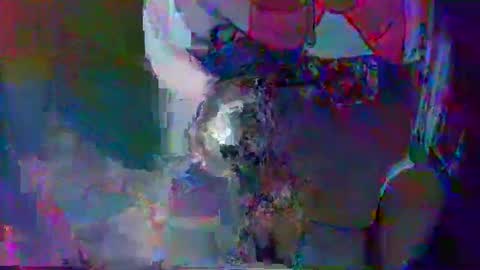 Phulaen online show from March 5, 12:38 am