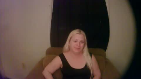 Phulaen online show from January 13, 8:19 am