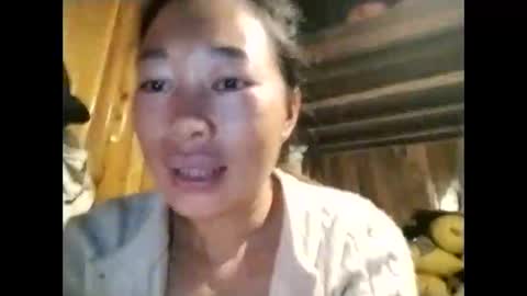 phuong_vietnam online show from March 4, 12:05 am