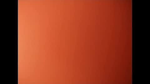 phuong_vietnam online show from March 5, 3:13 am