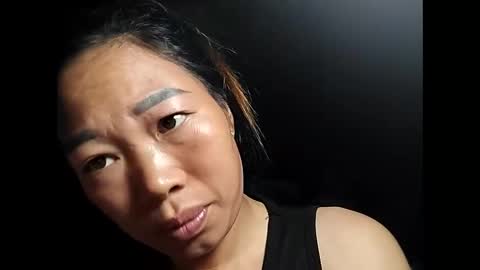 phuong_vietnam online show from March 20, 2:22 pm