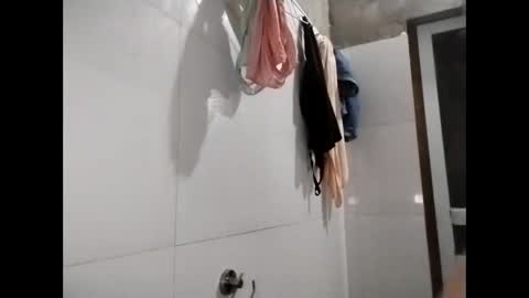 phuong_vietnam online show from March 29, 12:49 pm