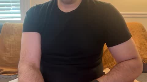 phusbol online show from September 10, 3:34 pm