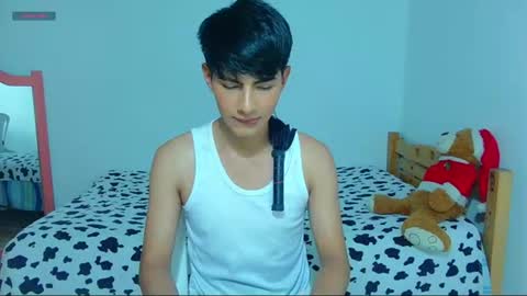 phuwin online show from June 15, 5:42 am