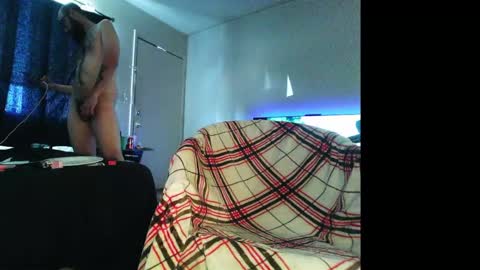 Snapshot of phxstud369 chatting on March 3, 7:53 pm phxstud369 online show from March 3, 7:53 pm