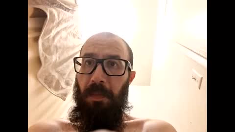 Snapshot of phxstud369 chatting on March 18, 9:01 am phxstud369 online show from March 18, 9:01 am
