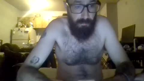 Snapshot of phxstud369 chatting on March 19, 7:56 am phxstud369 online show from March 19, 7:56 am