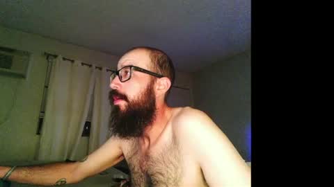 Snapshot of phxstud369 chatting on March 21, 7:35 am phxstud369 online show from March 21, 7:35 am