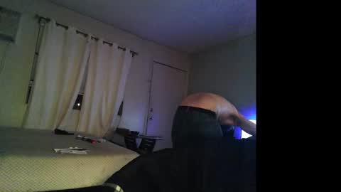 Snapshot of phxstud369 chatting on March 21, 10:20 am phxstud369 online show from March 21, 10:20 am
