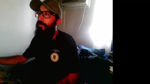 Snapshot of phxstud369 chatting on May 2, 4:01 pm phxstud369 online show from May 2, 4:01 pm