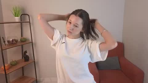 Jane online show from June 26, 10:41 am