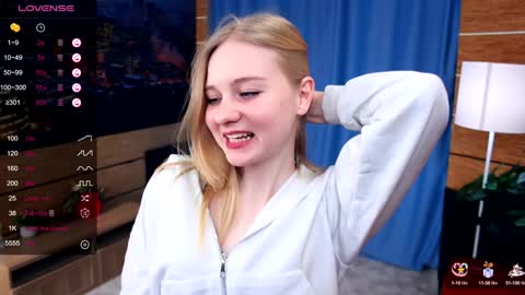 Hann G. Jones online show from January 14, 4:57 am