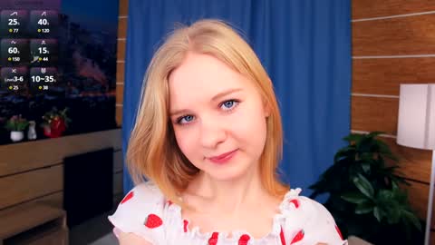 Hann G. Jones online show from February 4, 7:18 am