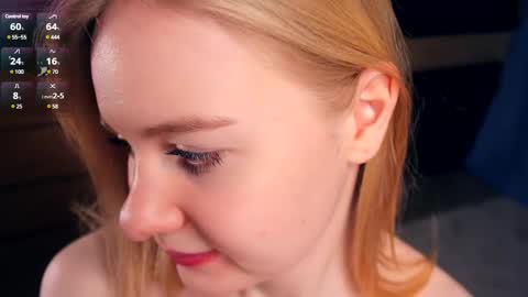 Hann G. Jones online show from February 24, 7:44 am