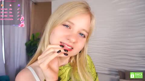 Hann G. Jones online show from September 11, 6:13 am