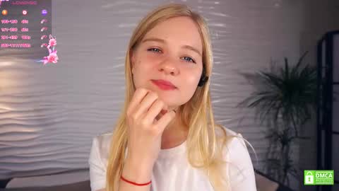 Hann G. Jones online show from September 24, 5:11 am