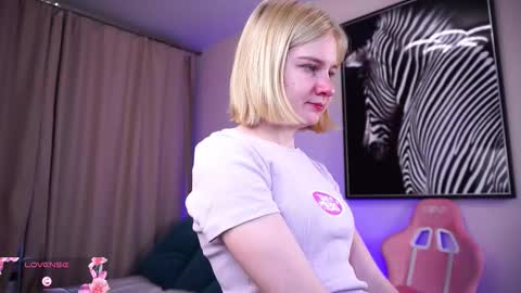 Hann G. Jones online show from October 28, 5:55 am