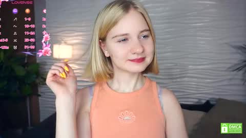 Hann G. Jones online show from November 13, 4:11 am