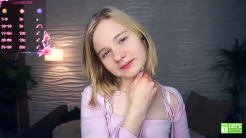 Hann G. Jones online show from December 22, 3:58 am