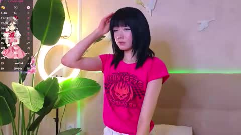 phyllissanchez online show from November 27, 10:23 pm