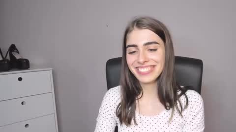 P I A online show from September 22, 2:08 pm