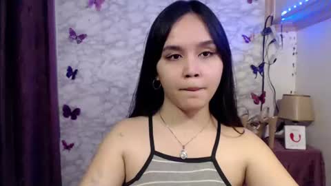 Ms Pia online show from April 7, 12:11 am