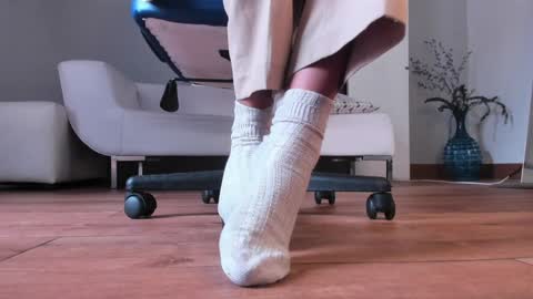    Special Couple Show - WELCOME TO XMAS   5 and 6 December  - 2 at 8 pm COL hour online show from December 26, 7:38 pm