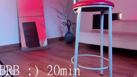    Special Couple Show - WELCOME TO XMAS   5 and 6 December  - 2 at 8 pm COL hour online show from January 21, 10:08 pm