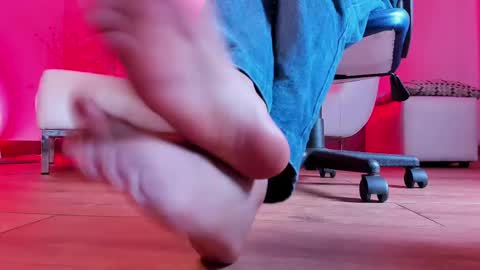    Special Couple Show - WELCOME TO XMAS   5 and 6 December  - 2 at 8 pm COL hour online show from February 9, 8:24 pm