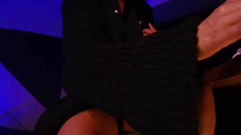    Special Couple Show - WELCOME TO XMAS   5 and 6 December  - 2 at 8 pm COL hour online show from September 27, 3:22 am