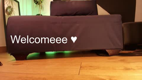    Special Couple Show - WELCOME TO XMAS   5 and 6 December  - 2 at 8 pm COL hour online show from October 7, 2:09 am