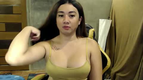 Pia online show from October 24, 9:38 am