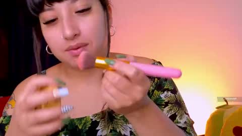 Piafisher 2 online show from April 24, 2:14 am