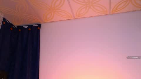 Snapshot of piafisher_2 chatting on May 16, 2:19 am Piafisher 2 online show from May 16, 2:19 am