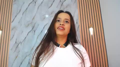 Snapshot of piagelvez_ chatting on November 7, 10:21 pm piagelvez_ online show from November 7, 10:21 pm