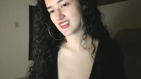 piama_burnss online show from April 27, 11:58 pm