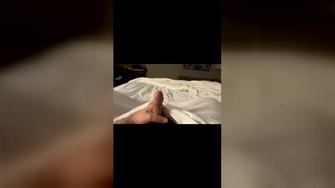 Piano Reeves online show from December 16, 12:10 pm