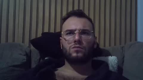 Snapshot of piazaocwbbb chatting on September 9, 3:50 am piazaocwbbb online show from September 9, 3:50 am