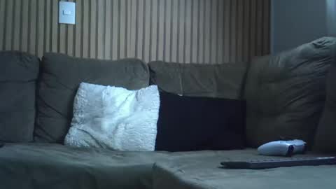 Snapshot of piazaocwbbb chatting on September 10, 7:47 pm piazaocwbbb online show from September 10, 7:47 pm